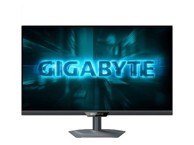 GIGABYTE Monitor G27U, 27", QHD, IPS, 160 Hz